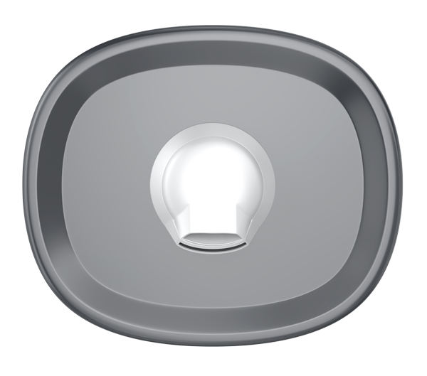 Увлажнитель воздуха ультразвуковой ROYAL CLIMA ERCOLANO RUH-ER300/5.0M-WT