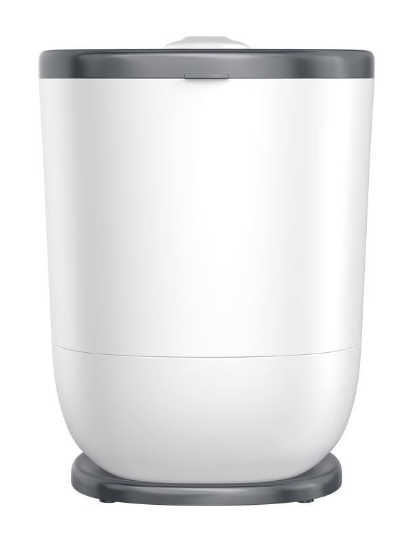 Увлажнитель воздуха ультразвуковой ROYAL CLIMA ERCOLANO RUH-ER300/5.0M-WT