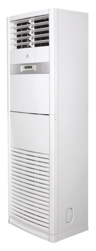 Сплит-система колонная Royal Clima ESPERTO ES-S 48HRCX/ES-E 48HX