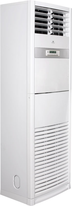 Сплит-система колонная Royal Clima ESPERTO ES-S 60HRCX/ES-E 60HX