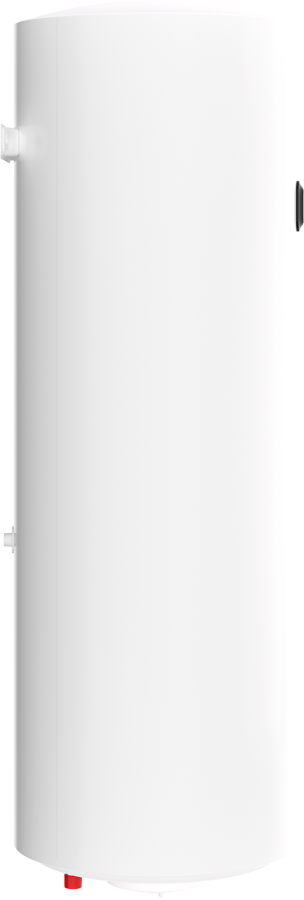 Водонагреватель электрический ROYAL CLIMA EVA RWH-EV100-RE