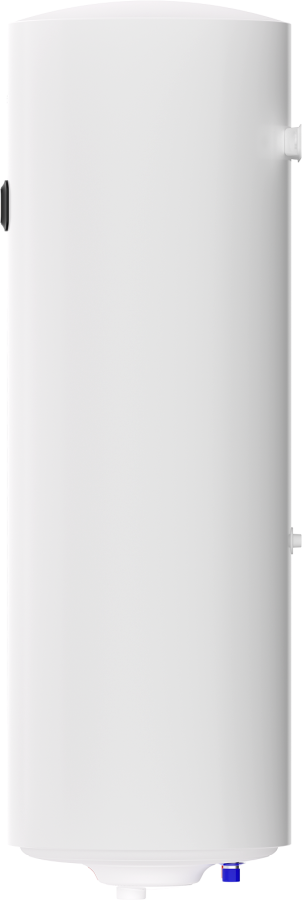 Водонагреватель электрический ROYAL CLIMA EVA RWH-EV100-RE