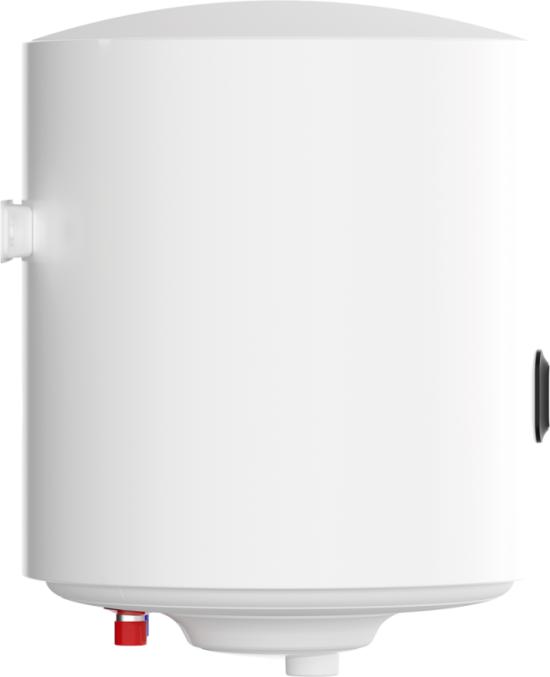 Водонагреватель электрический ROYAL CLIMA EVA RWH-EV30-RE