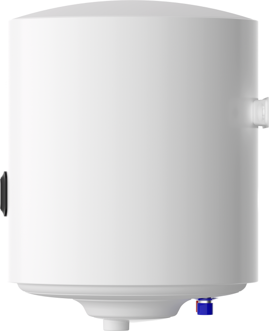 Водонагреватель электрический ROYAL CLIMA EVA RWH-EV30-RE