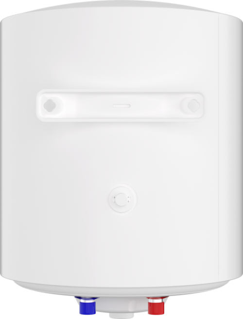 Водонагреватель электрический ROYAL CLIMA EVA RWH-EV30-RE