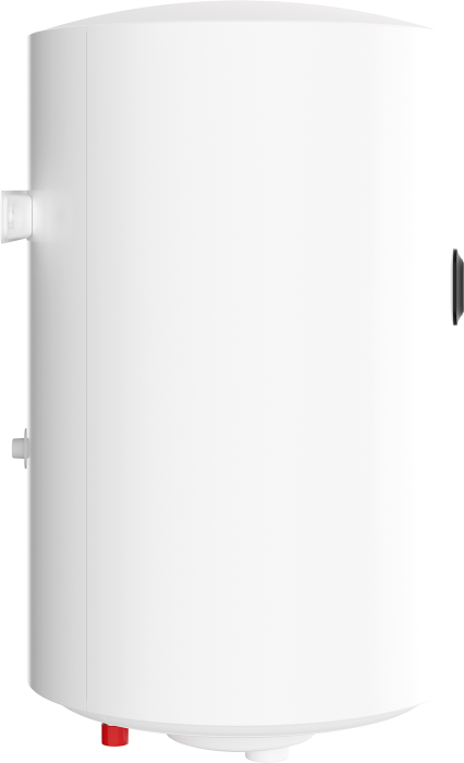 Водонагреватель электрический ROYAL CLIMA EVA RWH-EV50-RE
