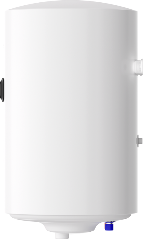 Водонагреватель электрический ROYAL CLIMA EVA RWH-EV50-RE