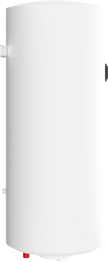 Водонагреватель электрический ROYAL CLIMA EVA RWH-EV80-RE