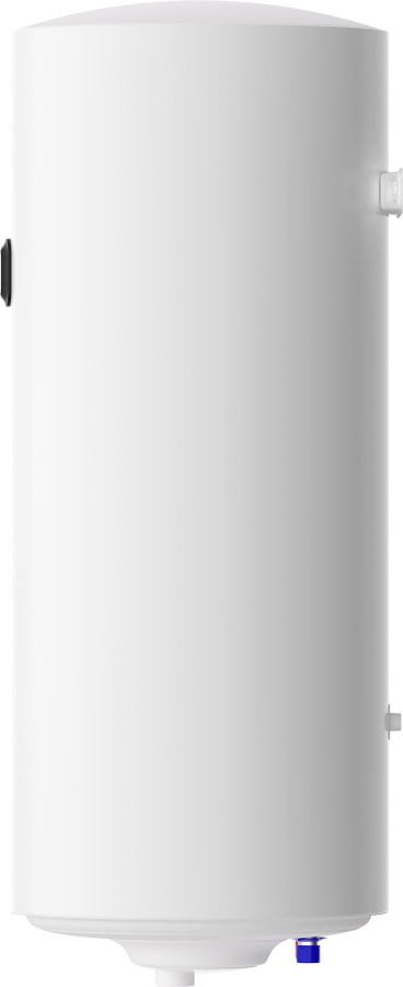 Водонагреватель электрический ROYAL CLIMA EVA RWH-EV80-RE