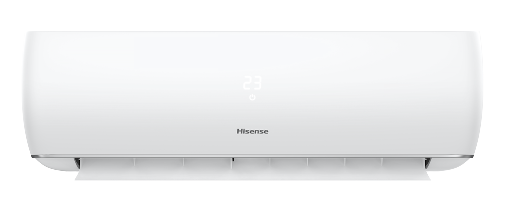 Инверторная сплит-система Hisense EXPERT PRO DC Inverter R32 Wi-Fi комплект AS-13UW4RYDTV03