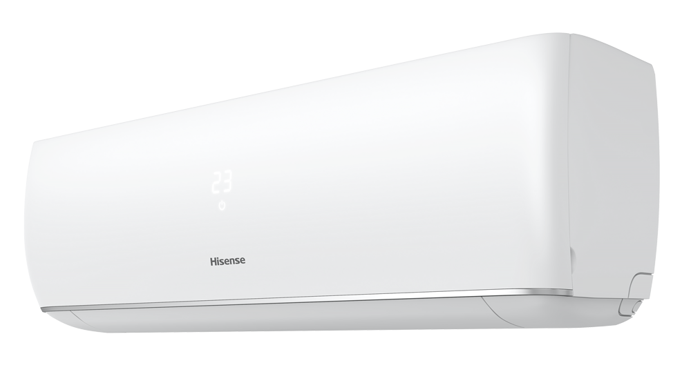 Инверторная сплит-система Hisense EXPERT PRO DC Inverter R32 Wi-Fi комплект AS-13UW4RYDTV03
