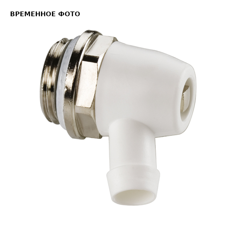 Сливная заглушка Simplex Тип I 1/2 F10622