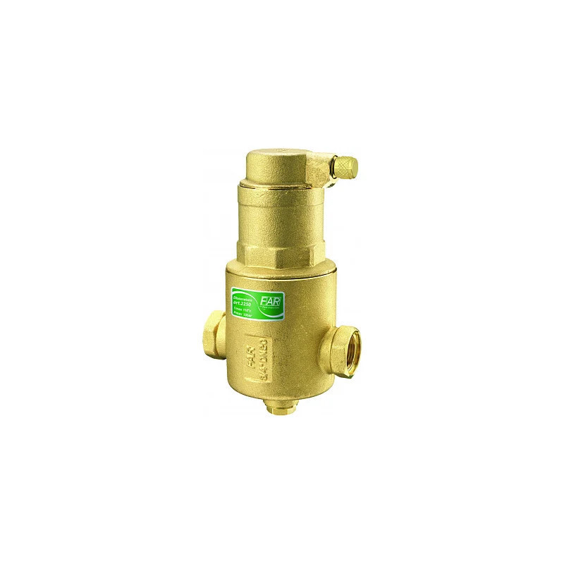 Деаэратор 2