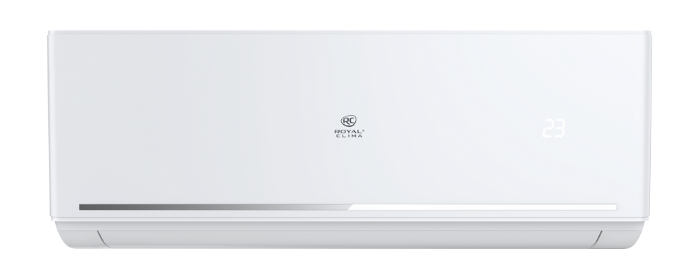 Сплит-система ROYAL CLIMA FELICITA RC-FC22HN (комплект)