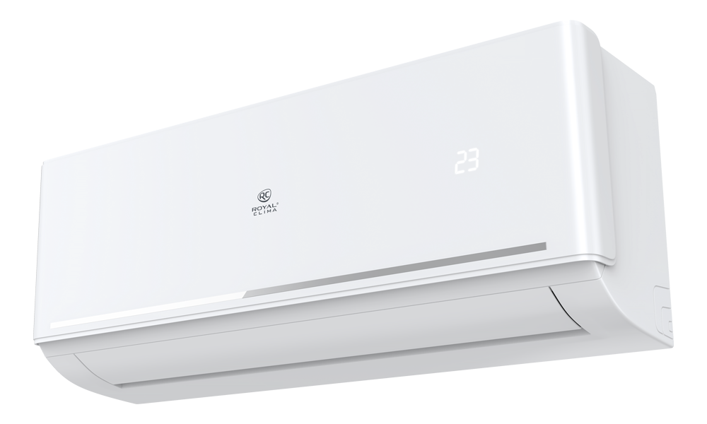 Сплит-система ROYAL CLIMA FELICITA RC-FC55HN (комплект)