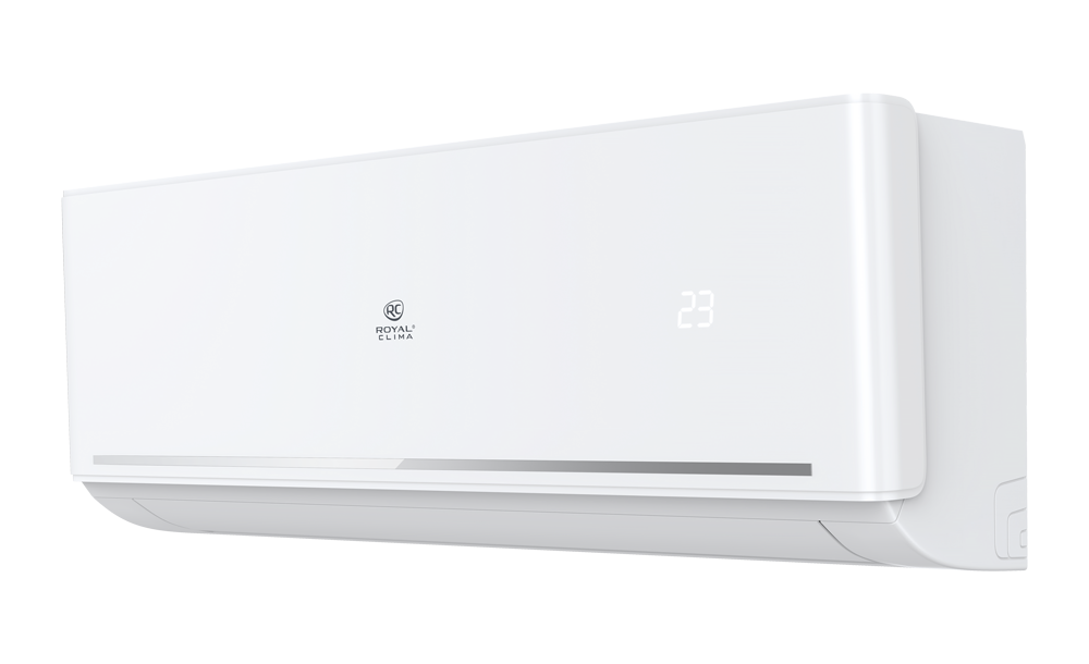 Сплит-система ROYAL CLIMA FELICITA RC-FC35HN (комплект)