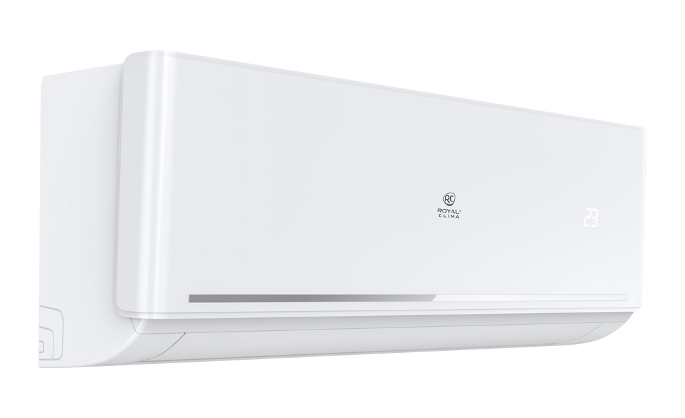 Сплит-система ROYAL CLIMA FELICITA RC-FC22HN (комплект)