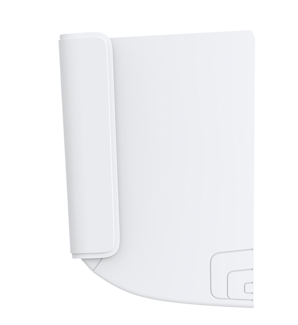 Сплит-система ROYAL CLIMA FELICITA RC-FC35HN (комплект)