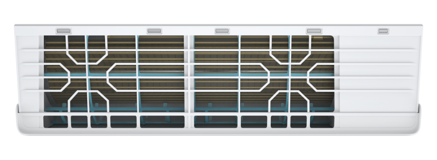 Сплит-система ROYAL CLIMA FELICITA RC-FC28HN (комплект)