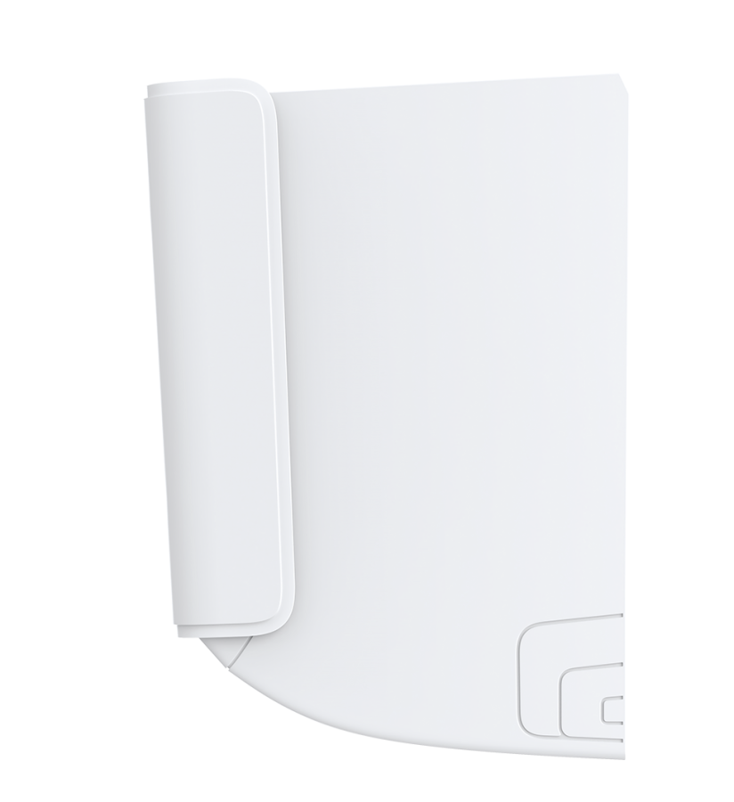 Сплит-система инверторная Royal Clima FELICITA HEAT PUMP RCI-FHE75HN