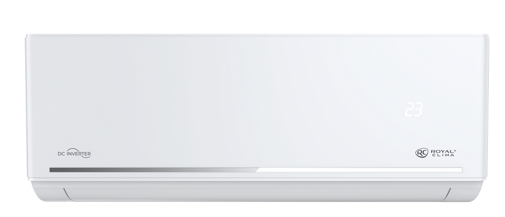 Сплит-система инверторная Royal Clima FELICITA Inverter RCI-FCE30HN комплект RCI-FCE30HN