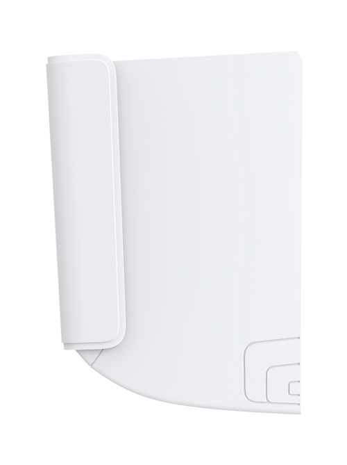 Сплит-система инверторная Royal Clima FELICITA Inverter RCI-FCE35HN комплект RCI-FCE35HN