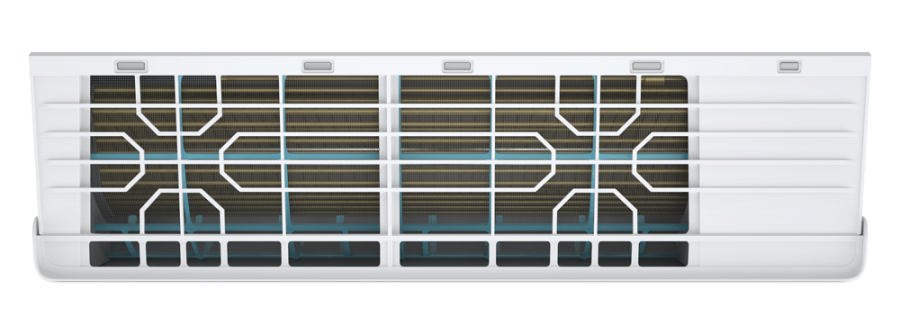 Сплит-система инверторная Royal Clima FELICITA Inverter RCI-FCE30HN комплект RCI-FCE30HN