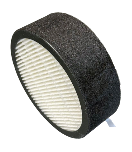 Фильтр тонкой очистки Funai ERW-60X F7 для установки KOCHI