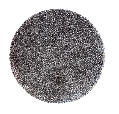 Фильтр грубой очистки Funai ERW-60X G3 для установки KOCHI (2 шт.) ERW-60X G3