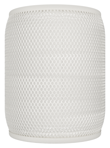 Блок фильтрующий FUNAI HATAMOTO FAF-HTE450/4.0