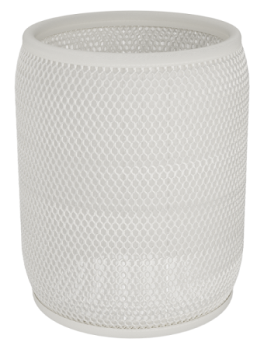 Блок фильтрующий FUNAI HATAMOTO FAF-HTE450/4.0