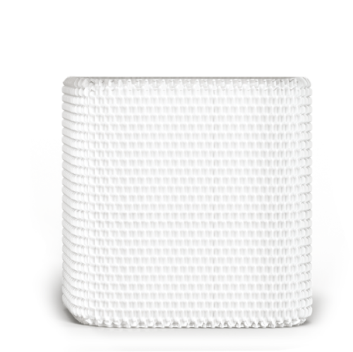 Блок фильтрующий FUNAI TORII FAF-TRE600/6.0