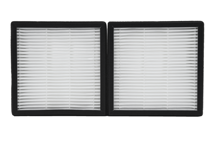 Фильтр угольный Royal Clima Carbon RCV-500