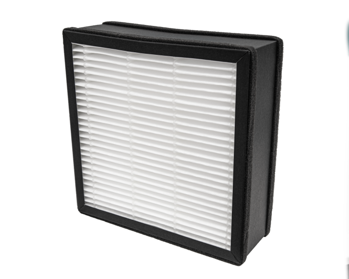 Фильтр угольный Royal Clima Carbon RCV-500