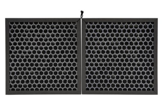 Фильтр угольный Royal Clima Carbon RCV-500