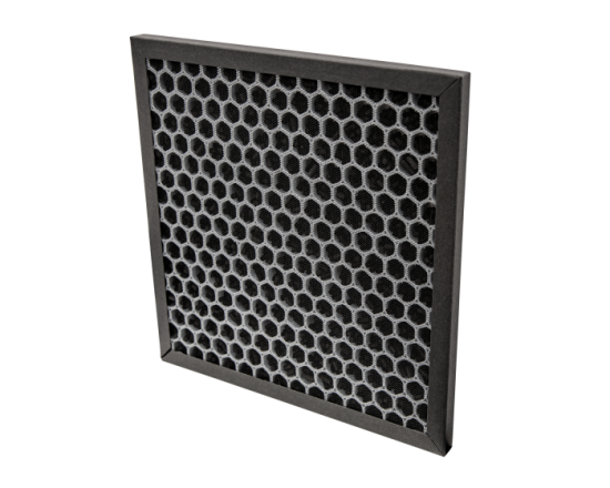 Фильтр угольный Royal Clima Carbon RCV-900