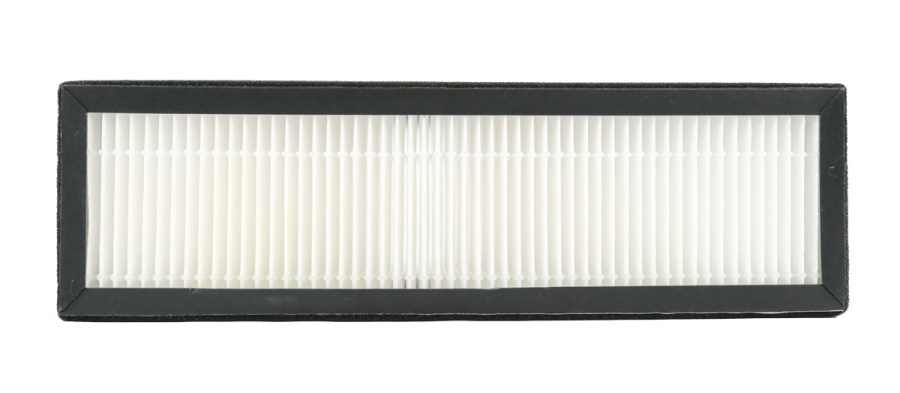 Фильтр тонкой очистки Zilon ZEAV 135 F7 для установки Easy Air