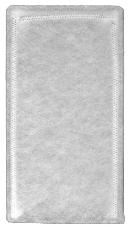 Фильтр воздушный G3 ROYAL CLIMA RCS-1300-P 3.0 G3