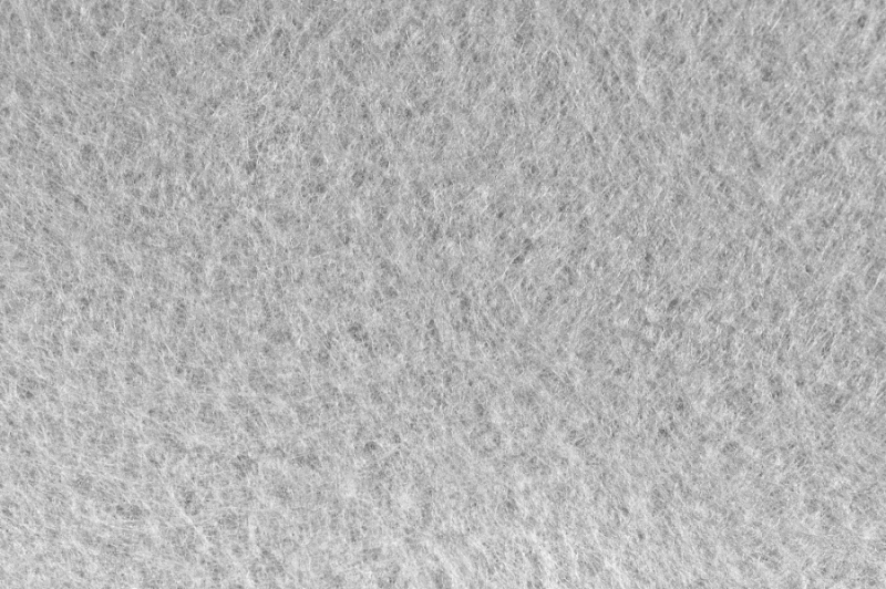 Фильтр воздушный G3 ROYAL CLIMA RCS-450-P 3.0