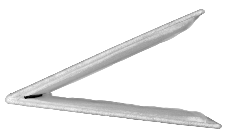 Фильтр воздушный G3 ROYAL CLIMA RCS-600-P 3.0