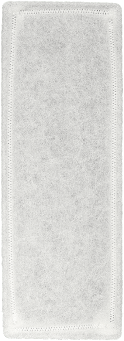 Фильтр воздушный G4 ROYAL CLIMA RCS-800-U