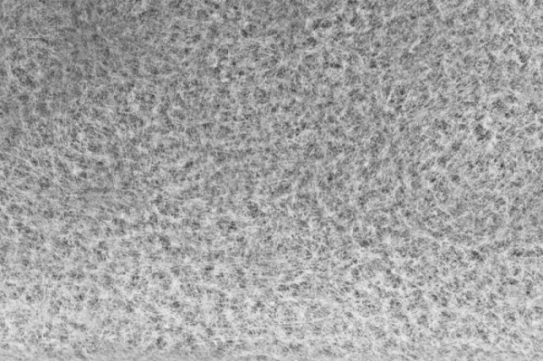 Фильтр воздушный G4 ROYAL CLIMA RCS 650 rev2