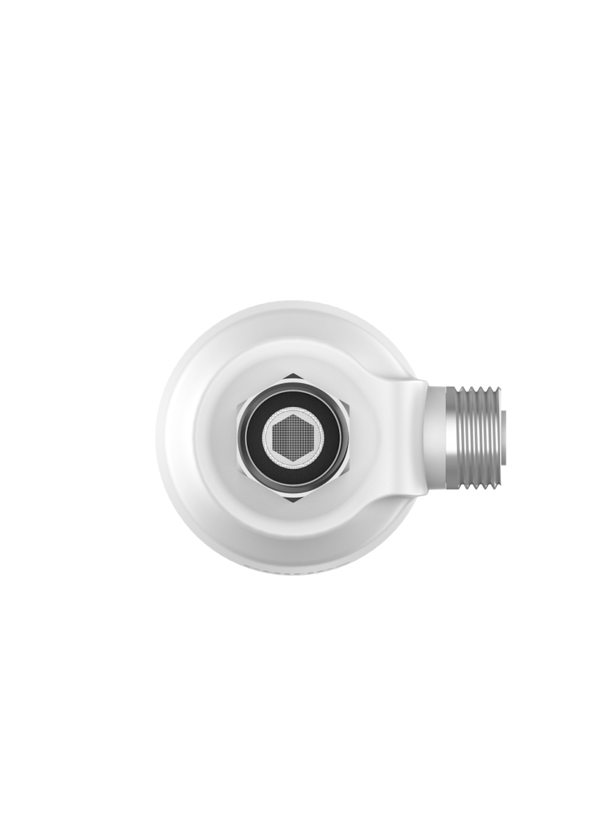 Фильтр-ингибитор солеобразования Philips AWP9820/10