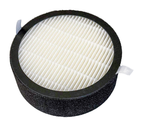 Фильтр тонкой очистки Royal Clima RCF-70 F7 для установки FIATO