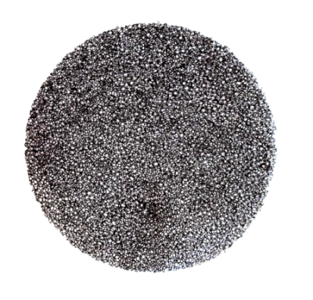 Фильтры грубой очистки Royal Clima RCF-70 G3 2 шт RCF-70 G3