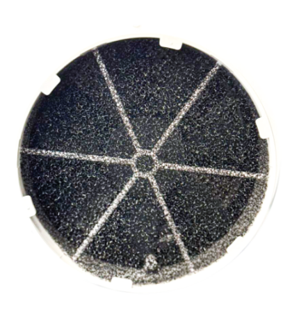 Фильтры грубой очистки Royal Clima RCF-70 G3 2 шт RCF-70 G3