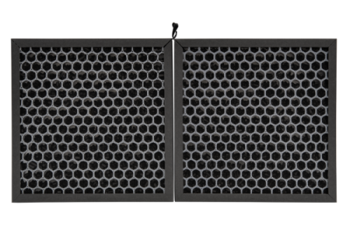 Фильтр тонкой очистки Royal Clima RCV-900 F5