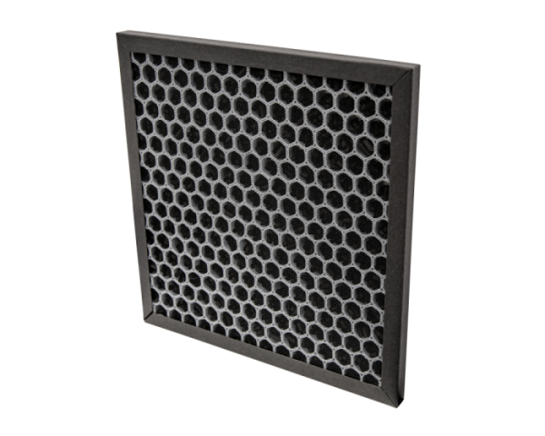 Фильтр тонкой очистки Royal Clima RCV-500 F5