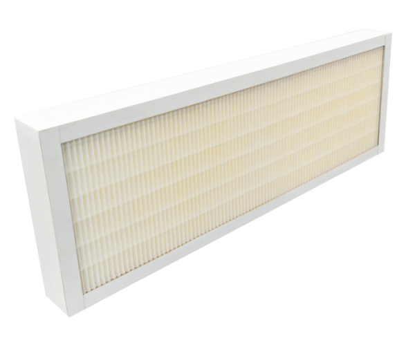 Фильтр тонкой очистки F9 ROYAL CLIMA RCS-350-P