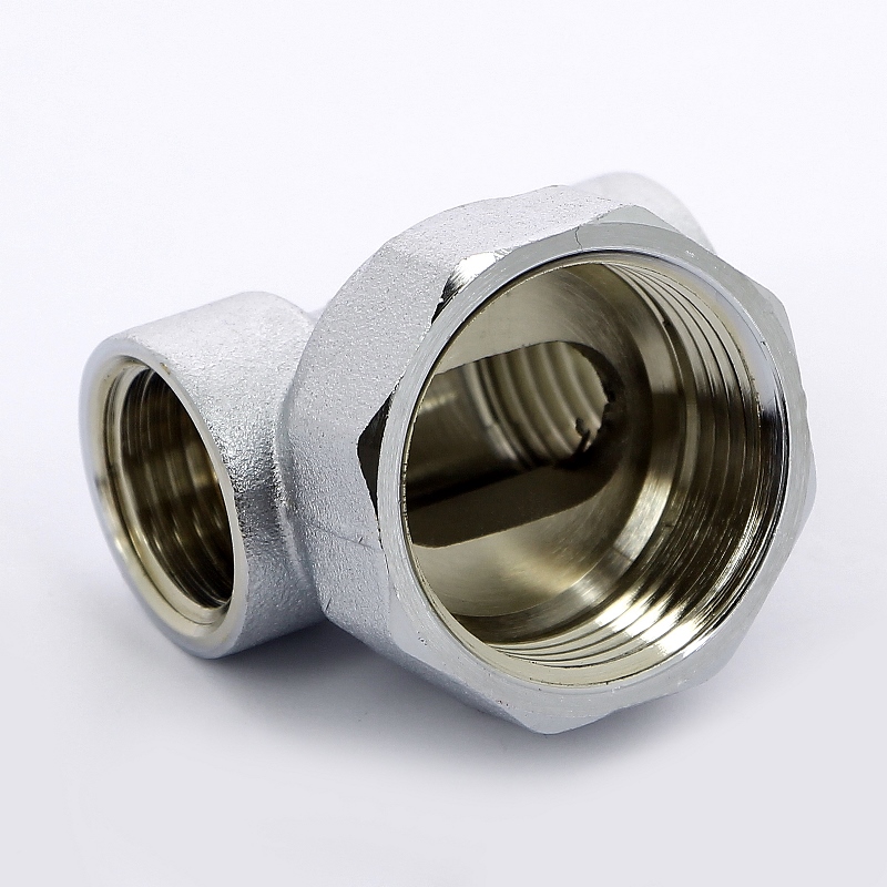 Концевик с 2-мя выходами